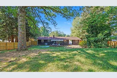 4131 Gracemont Drive, Winston-Salem, NC 27106 - Photo 27