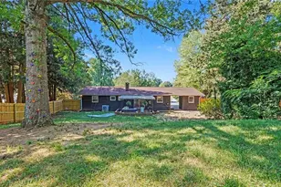 4131 Gracemont Dr, Winston-Salem, NC 27106 - Photo 27
