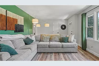 4131 Gracemont Drive, Winston-Salem, NC 27106 - Photo 3