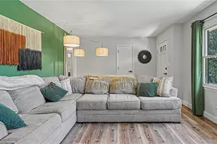 4131 Gracemont Dr, Winston-Salem, NC 27106 - Photo 3