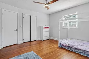 4131 Gracemont Dr, Winston-Salem, NC 27106 - Photo 15