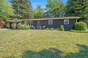4131 Gracemont Dr, Winston-Salem, NC 27106 - Photo 1