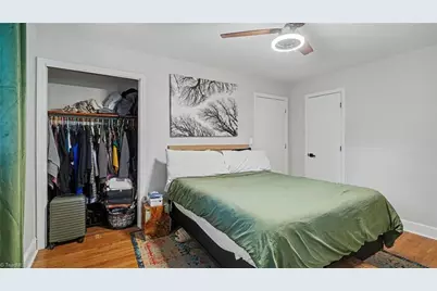 4131 Gracemont Drive, Winston-Salem, NC 27106 - Photo 13