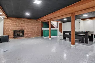 4131 Gracemont Dr, Winston-Salem, NC 27106 - Photo 19