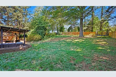 4131 Gracemont Drive, Winston-Salem, NC 27106 - Photo 29