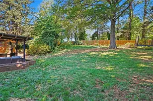 4131 Gracemont Dr, Winston-Salem, NC 27106 - Photo 29