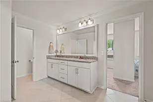 2450 Redwood Hill Run, Kernersville, NC 27284 - Photo 27