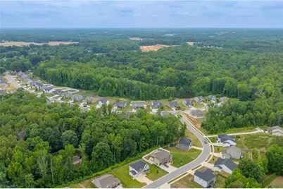 2450 Redwood Hill Run, Kernersville, NC 27284 - Photo 45