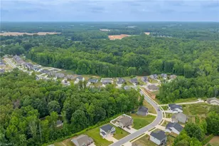 2450 Redwood Hill Run, Kernersville, NC 27284 - Photo 45