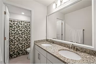 2450 Redwood Hill Run, Kernersville, NC 27284 - Photo 35