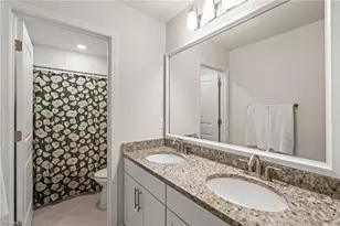 2450 Redwood Hill Run, Kernersville, NC 27284 - Photo 35