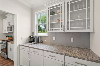 2450 Redwood Hill Run, Kernersville, NC 27284 - Photo 13
