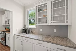 2450 Redwood Hill Run, Kernersville, NC 27284 - Photo 13
