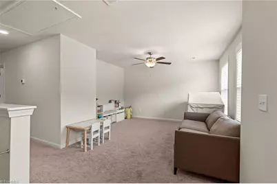 2450 Redwood Hill Run, Kernersville, NC 27284 - Photo 23