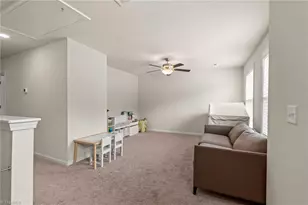 2450 Redwood Hill Run, Kernersville, NC 27284 - Photo 23
