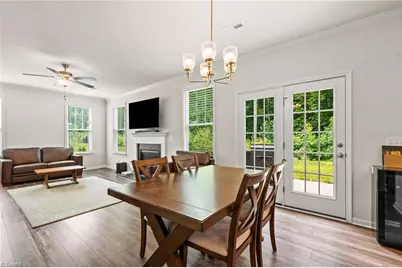 2450 Redwood Hill Run, Kernersville, NC 27284 - Photo 15