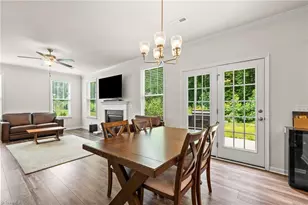 2450 Redwood Hill Run, Kernersville, NC 27284 - Photo 15