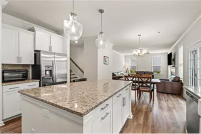2450 Redwood Hill Run, Kernersville, NC 27284 - Photo 11