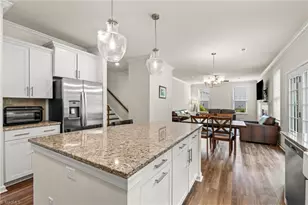 2450 Redwood Hill Run, Kernersville, NC 27284 - Photo 11