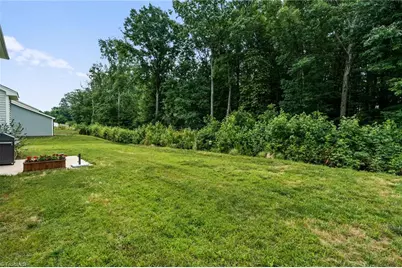 2450 Redwood Hill Run, Kernersville, NC 27284 - Photo 39