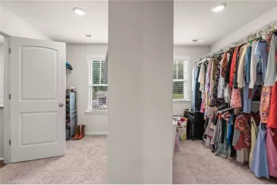 2450 Redwood Hill Run, Kernersville, NC 27284 - Photo 29