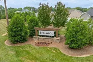 2450 Redwood Hill Run, Kernersville, NC 27284 - Photo 47