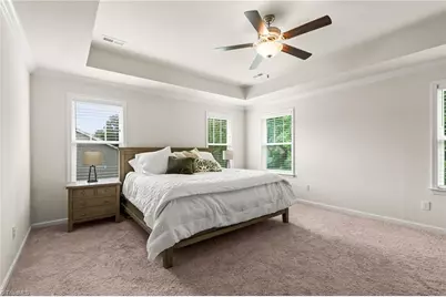 2450 Redwood Hill Run, Kernersville, NC 27284 - Photo 25