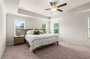 2450 Redwood Hill Run, Kernersville, NC 27284 - Photo 25