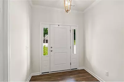 2450 Redwood Hill Run, Kernersville, NC 27284 - Photo 5