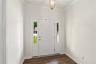 2450 Redwood Hill Run, Kernersville, NC 27284 - Photo 5