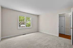 1 Brownstone Ln, Greensboro, NC 27410 - Photo 23