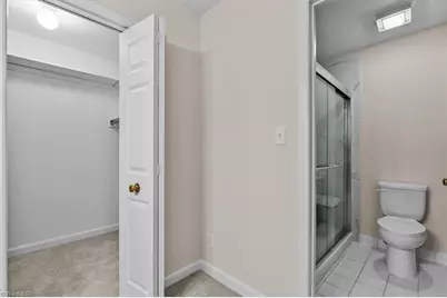 1 Brownstone Lane, Greensboro, NC 27410 - Photo 21