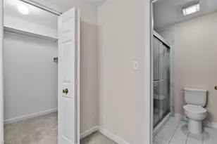 1 Brownstone Ln, Greensboro, NC 27410 - Photo 21