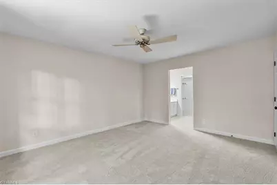 1 Brownstone Lane, Greensboro, NC 27410 - Photo 19