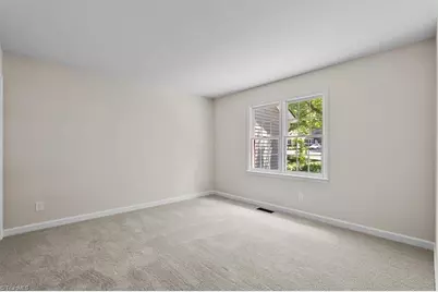 1 Brownstone Lane, Greensboro, NC 27410 - Photo 23