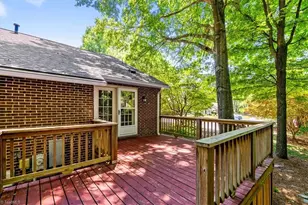 1 Brownstone Ln, Greensboro, NC 27410 - Photo 29