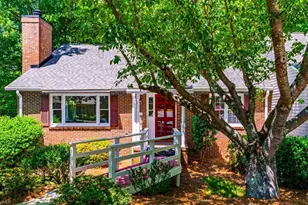 1 Brownstone Ln, Greensboro, NC 27410 - Photo 29