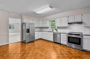 1 Brownstone Ln, Greensboro, NC 27410 - Photo 11