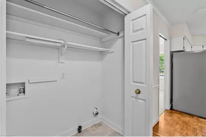 1 Brownstone Lane, Greensboro, NC 27410 - Photo 27