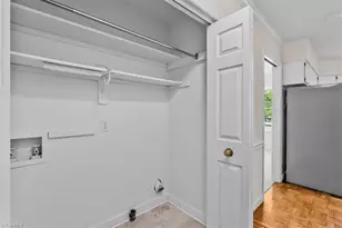 1 Brownstone Ln, Greensboro, NC 27410 - Photo 27
