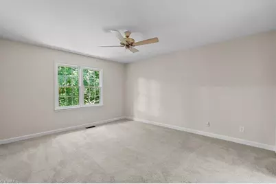 1 Brownstone Lane, Greensboro, NC 27410 - Photo 17