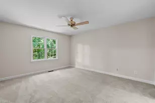 1 Brownstone Ln, Greensboro, NC 27410 - Photo 17