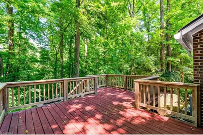 1 Brownstone Lane, Greensboro, NC 27410 - Photo 3