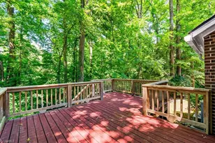 1 Brownstone Ln, Greensboro, NC 27410 - Photo 3
