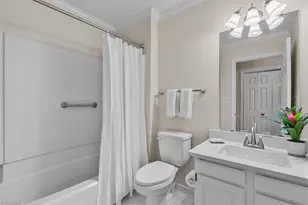 1 Brownstone Ln, Greensboro, NC 27410 - Photo 25