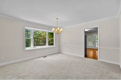 1 Brownstone Lane, Greensboro, NC 27410 - Photo 9