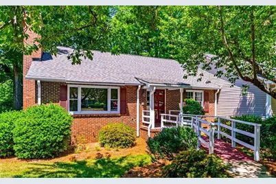 1 Brownstone Lane, Greensboro, NC 27410 - Photo 1