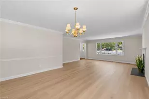 1 Brownstone Ln, Greensboro, NC 27410 - Photo 5