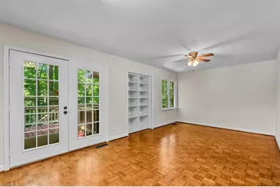1 Brownstone Lane, Greensboro, NC 27410 - Photo 15
