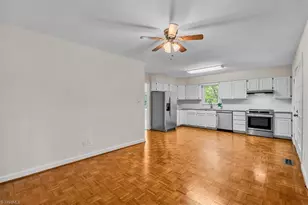 1 Brownstone Ln, Greensboro, NC 27410 - Photo 13